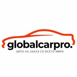 Автор на RuTube GlobalCarPro