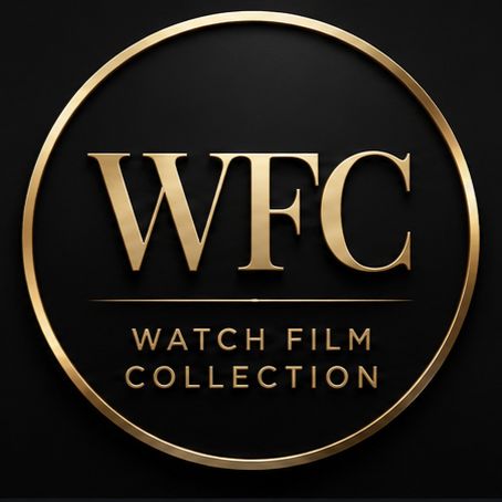 Автор на RuTube Watch Film Collection