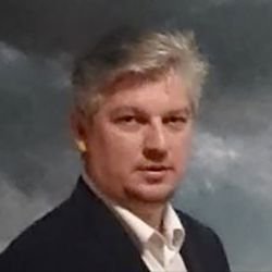 Автор на RuTube barhovich