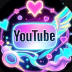 Автор на RuTube SkyLume