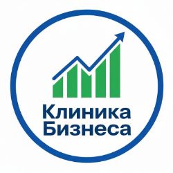 Автор на RuTube Агентство