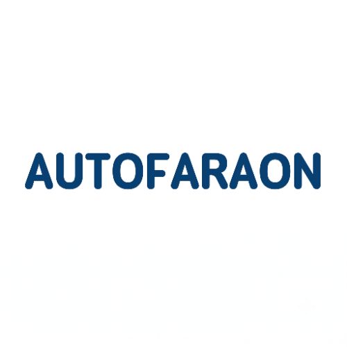 Автор на RuTube AUTOFARAON