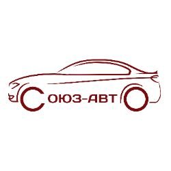 Автор на RuTube Автоцентр