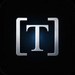 Автор на RuTube Транскрибатор — аудио и видео в текст