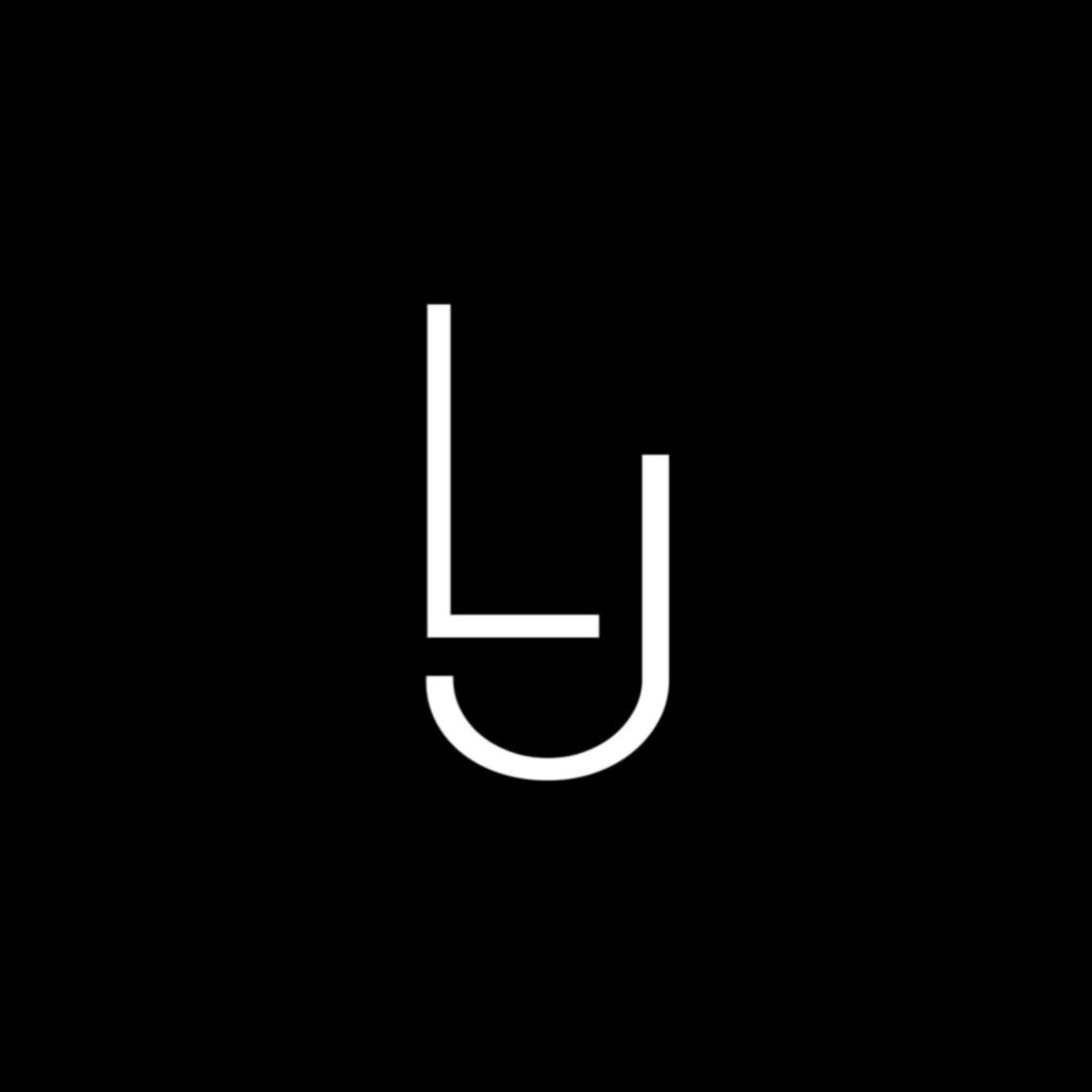 Автор на RuTube Lavant Jeweler