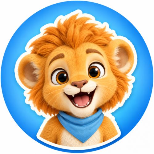 Автор на RuTube CUB CLUB