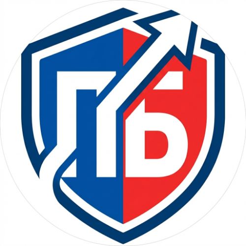 Автор на RuTube ПродайБро - сервис для продавцов и складов