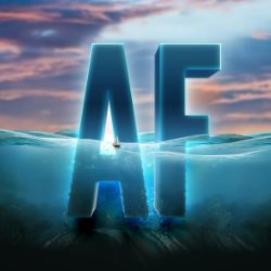 Автор на RuTube ACTIVE FISHING