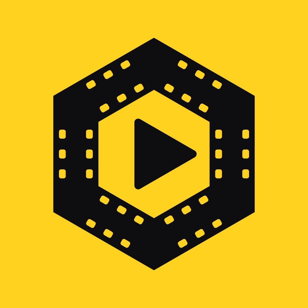 Автор на RuTube Кинодофамин