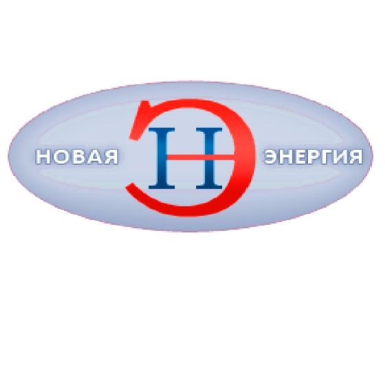 Автор на RuTube Все об ИБП