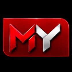 Автор на RuTube MYPRO