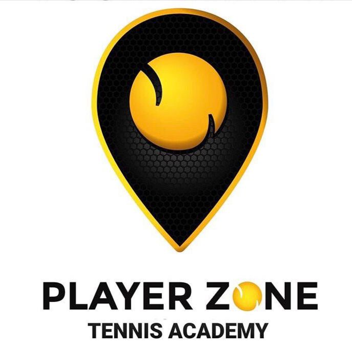 Автор на RuTube Теннисная Академия Player Zone