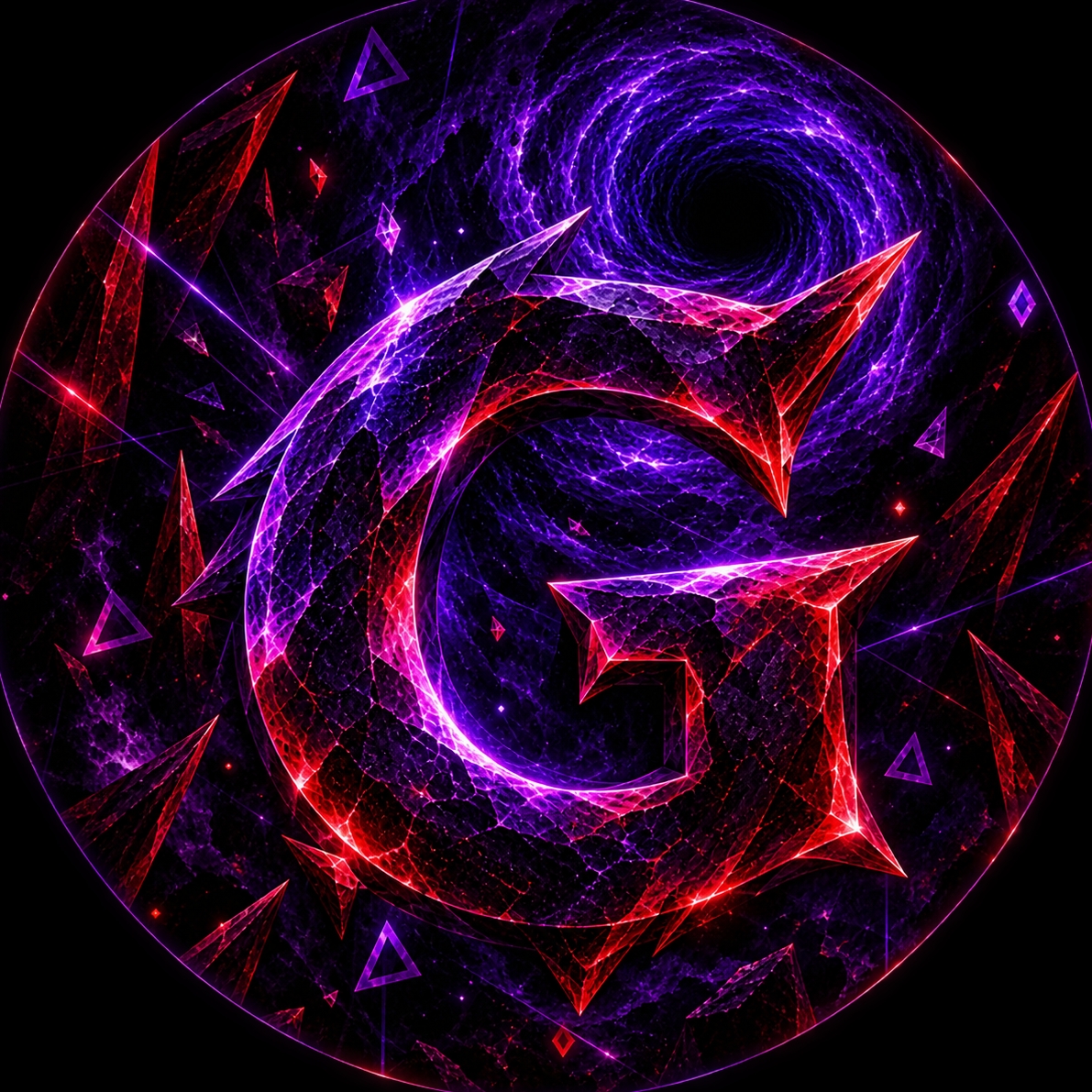 Автор на RuTube Galaxy