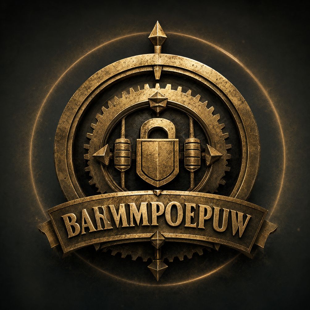 Автор на RuTube Всемирная история