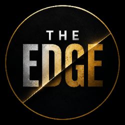 Автор на RuTube TheEdge