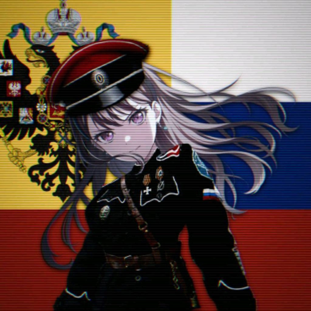 Автор на RuTube Ages of Conflict МАППИНГ SCP