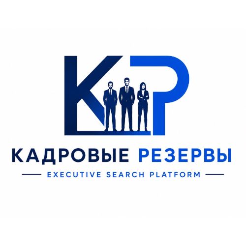 Автор на RuTube Кадровые-резервы.рф
