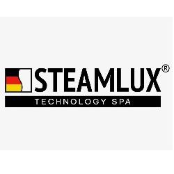 Автор на RuTube SteamLux оборудование для бани сауны и хамам