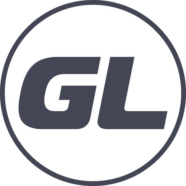 Автор на RuTube goodlight.ru