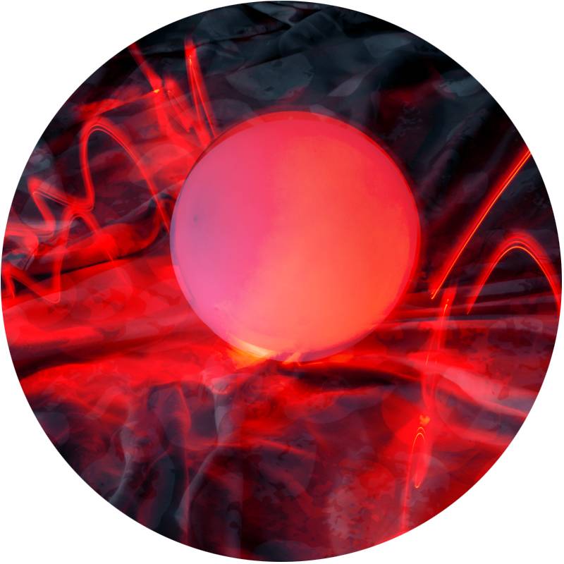 КиноСпецЭффекты