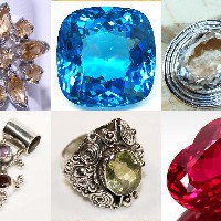 Topaze pour bestofdocs <3 meilleure chaîne de doc