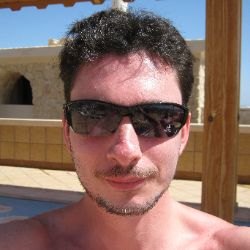 Сам себе видеограф ШСВ