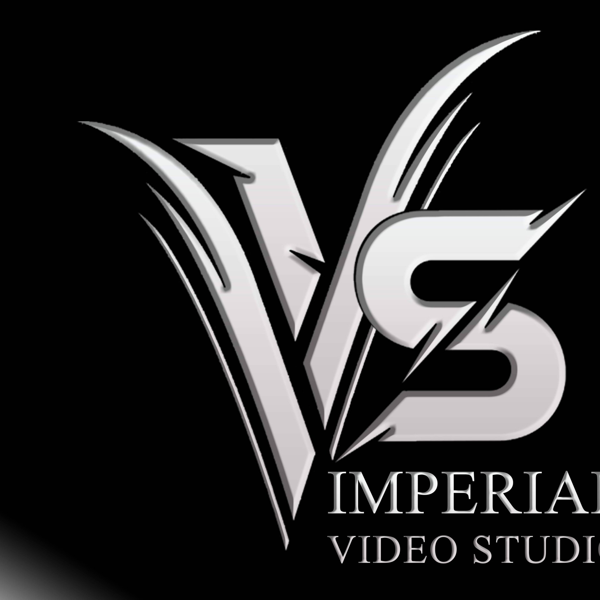 IMPERIAL VIDEO  STUDIO