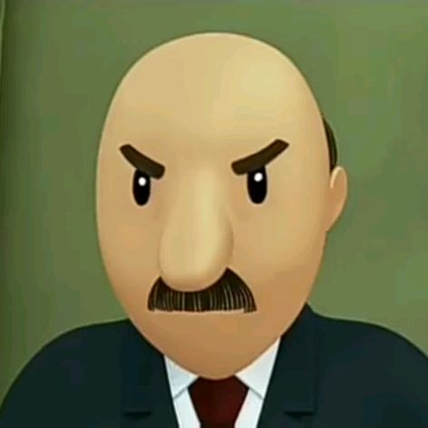 Автор на RuTube Анонс Тв