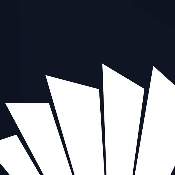 ЕЖмедиа НГТУ (Новосибирск)