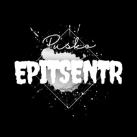 Автор на RuTube EPITSENTR