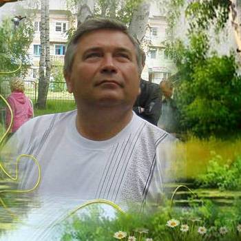 Музыка для души