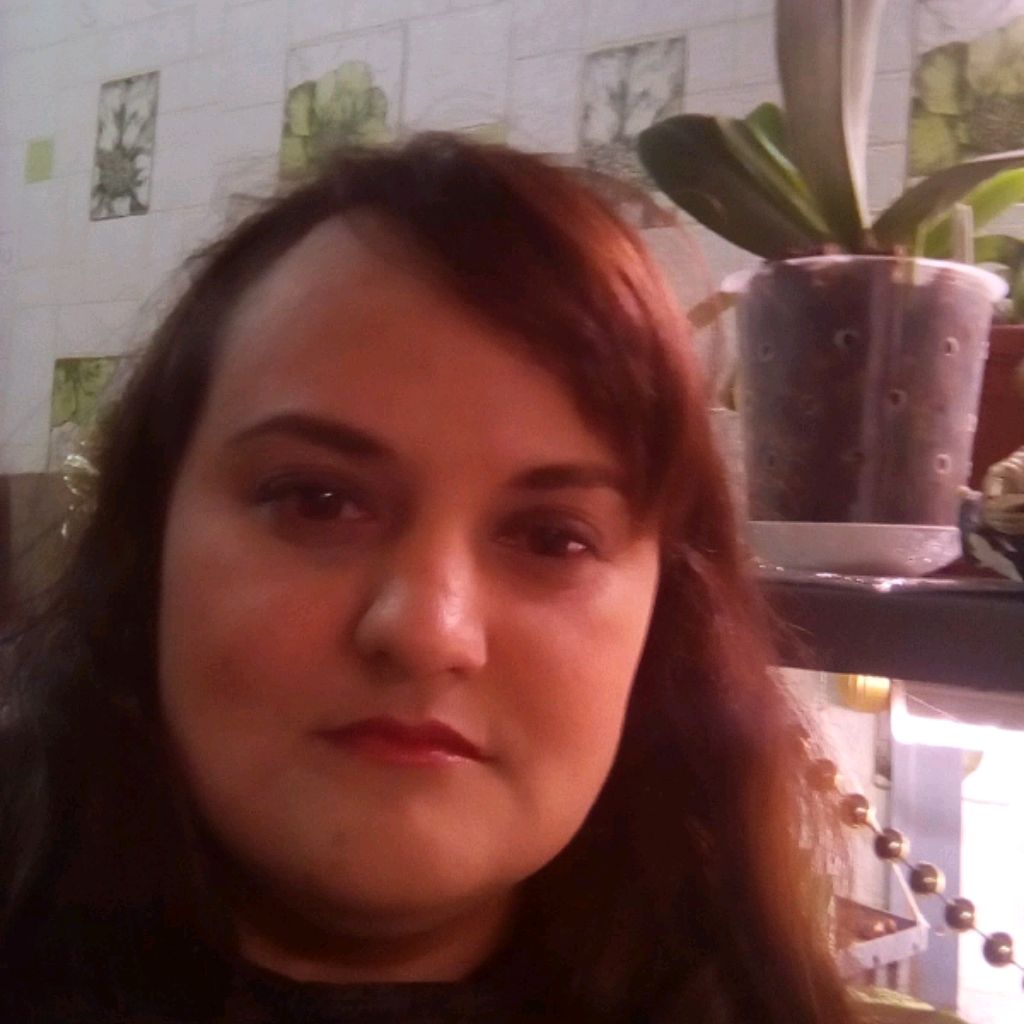 Кошкин Сундучок (Кадрия Салихова)