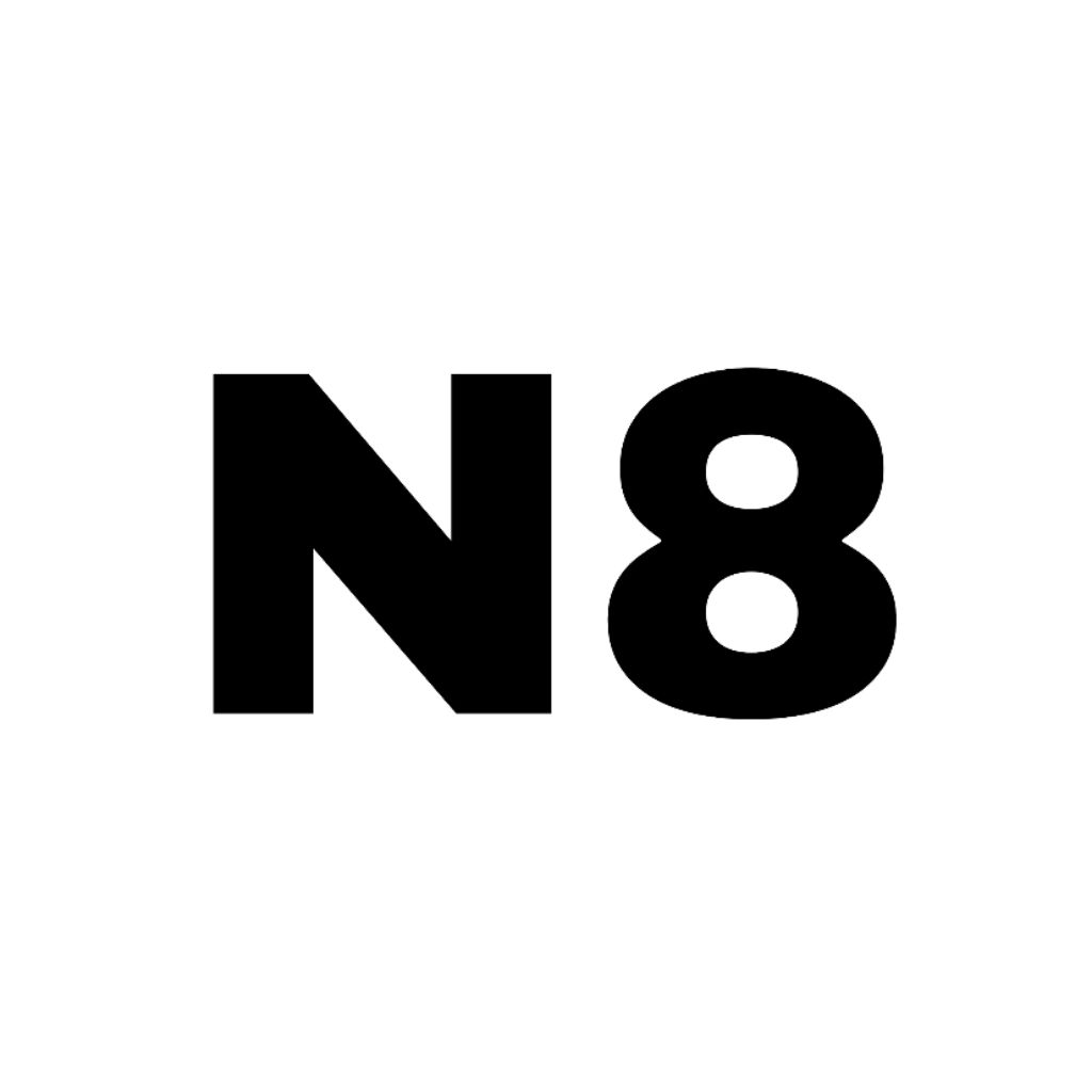 Автор на RuTube N8