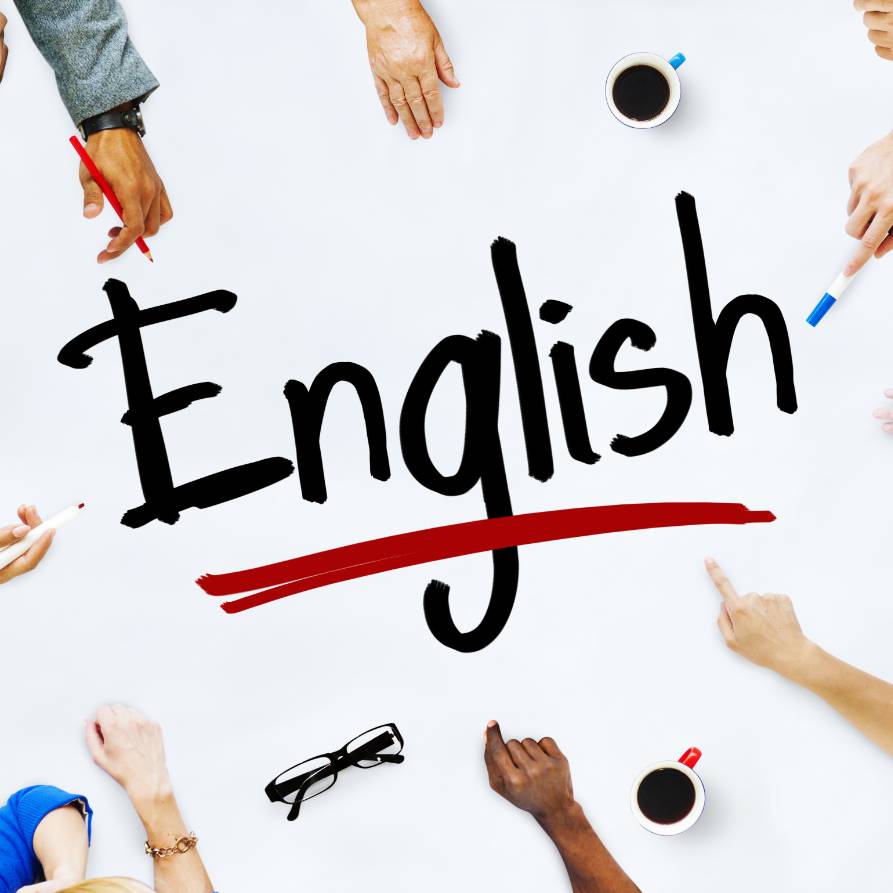 Автор на RuTube English Artem