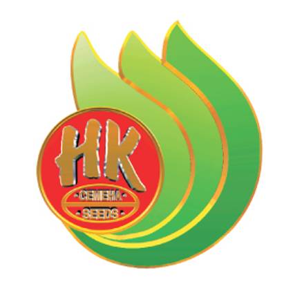 Русский Огород