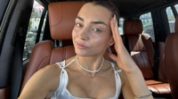 Автор на RuTube i_am_zlya