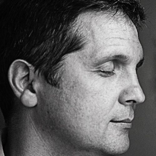 Смысловые образы нашего языка