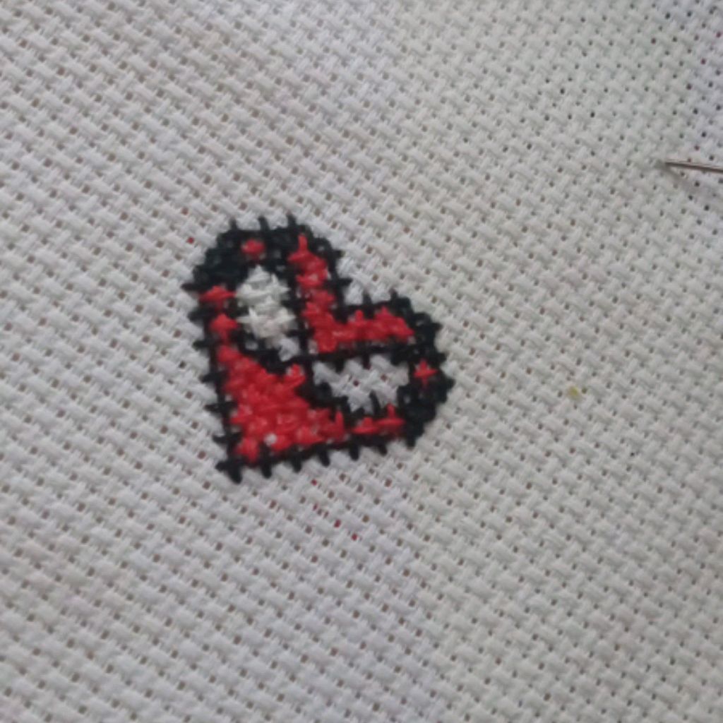 Ульяна_стар