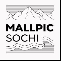 mallpic