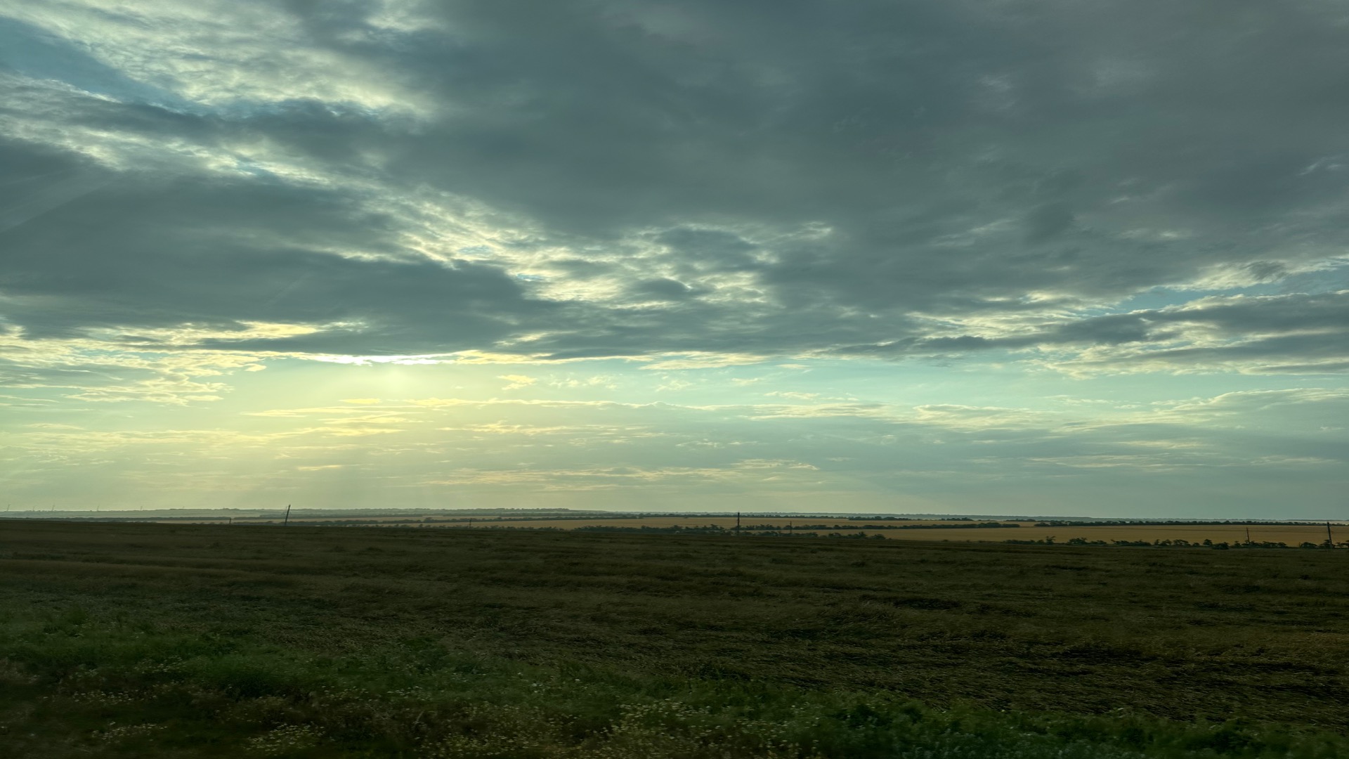 Короткие видео