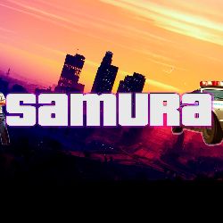 SAMURA