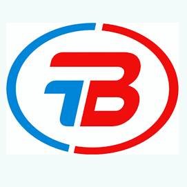 Автор на RuTube ООО ПКП Завод ВТО