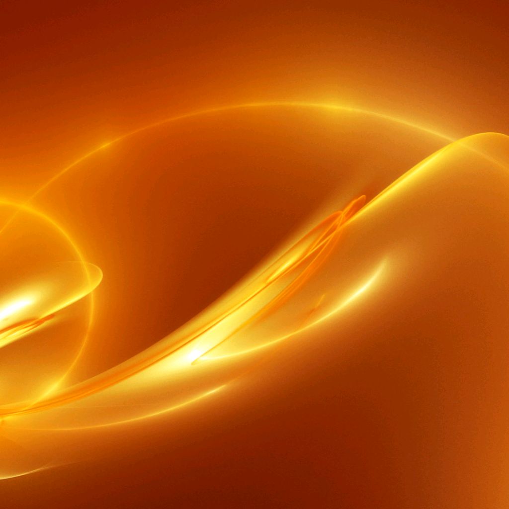 Арт рисунки