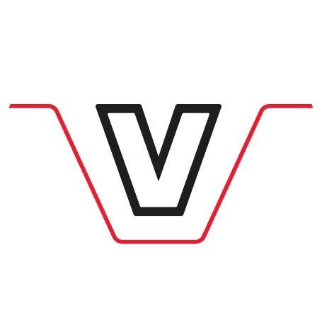 Автор на RuTube Valtra Russia