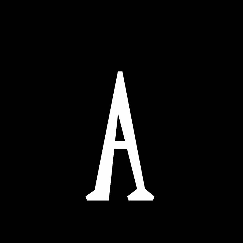 Автор на RuTube Arthur