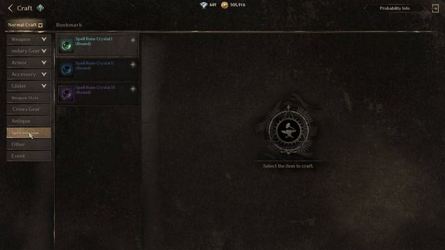 7cb710a2cc3b6fb9562a0c937c9280e9