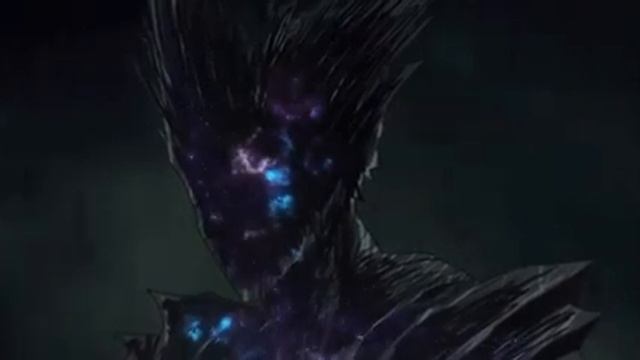 All I Ask, Is You Do The One Thing You're Good At.. X Verbatim - Mother Mother (Slowed And Reverbed