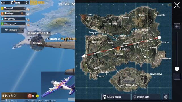 Dfe121e3fe92f3836384557900e7ab04