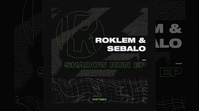 Shadow Run