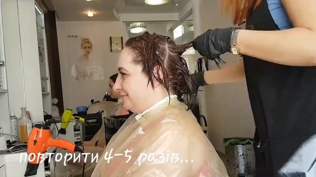 Cb4347e04c3dd0c148d2587314677993